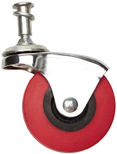 KS Tools 500.8030 500.8031 stołek do kół 500.8031