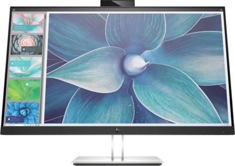 HP E27d G4 (6PA56AA)