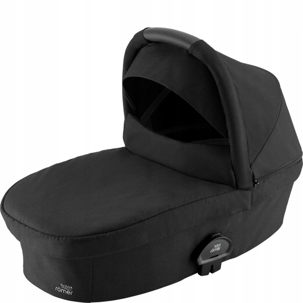 Britax Romer Smile III Gondola Do Wózka