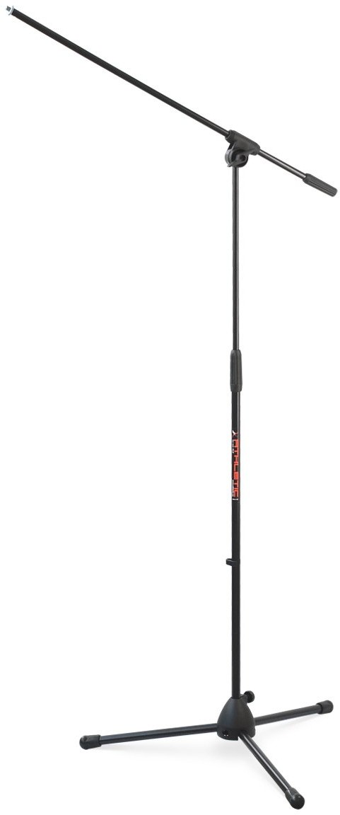 Athletic Statyw mikrofonowy MIC-5C