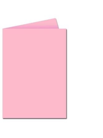 Clairefontaine 2336 °C PACK 20 kopert na listy 11 x 15,50 x 0,10 cm 12313C