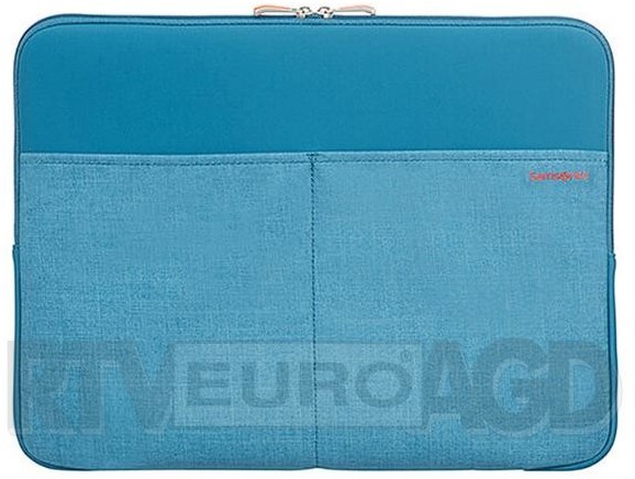 Samsonite ColorShield 2 14,1