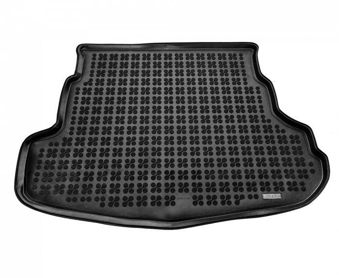 Rezaw-plast Mata Bagażnika Gumowa Mazda 6 Sedan 2008-2012 232221