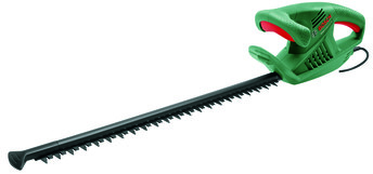 Bosch Nożyce Do Żywopłotu Bosch Easyhedgecut 45-16 Bosch