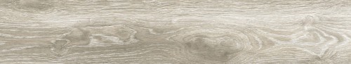 Cerrad Tramonto Bianco 11x60