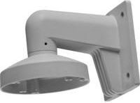 LevelOne Uchwyt CAS-7301 CAS-7301