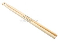 Gładek Hickory 140A pałki perkusyjne