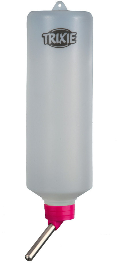 Trixie Poidło plastikowe poj 450ml nr kat 6065