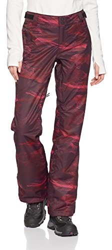 Oakley Moon Shine bzi, czarny, l 521655968L