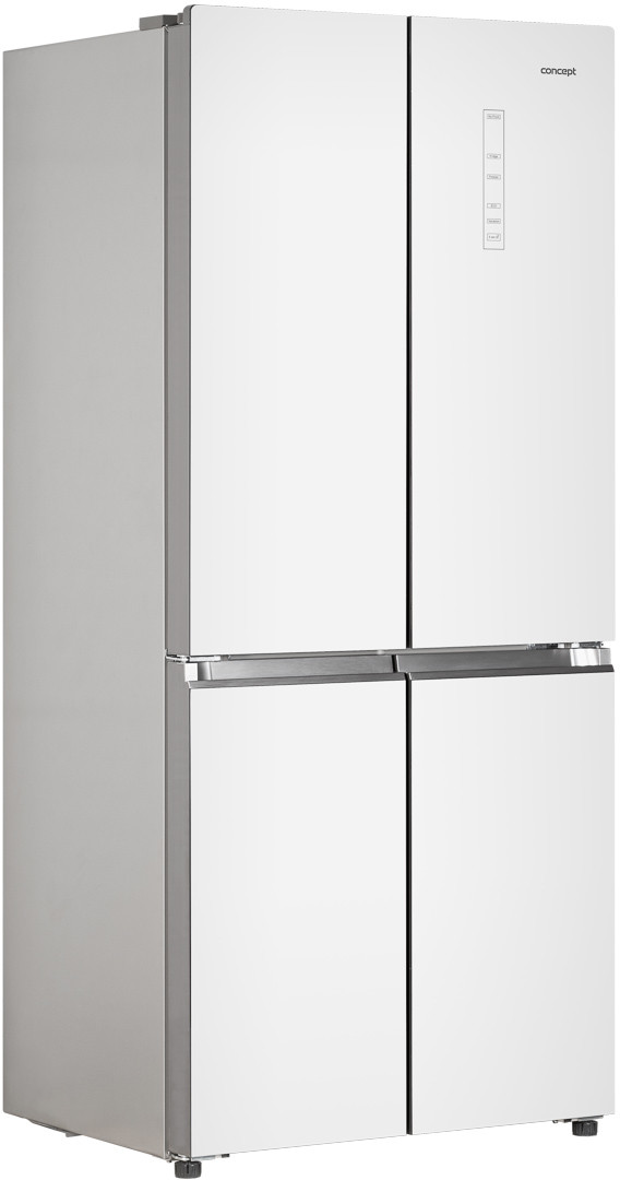 холодильник liebherr cnpesf 4613. холодильник ascoli acdi360w. холодильник 80 ширин. холодильник вестфрост двухкамерный бежевый. холодильник bosch kan92ns25r.