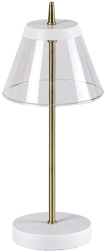 Rabalux 5030 - LED Lampa stołowa AVIANA LED/6W/230V