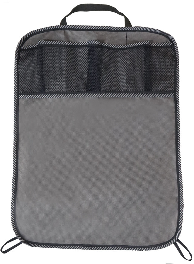 Organizer Ochronny Na Fotel Samochodowy osłona