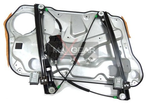 MAXGEAR Podnośnik szyby MAXGEAR 28-0206
