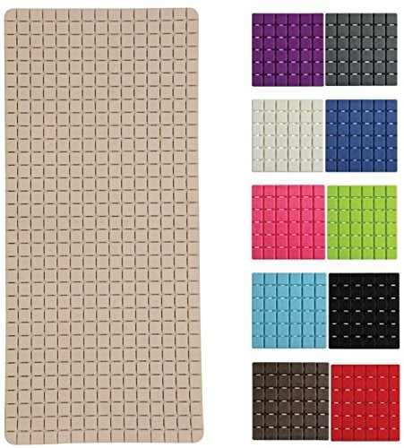 MSV Mata do wanny  Premium 142909