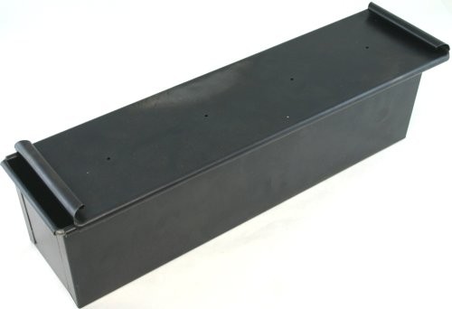 Paderno wschodnim paderno 41748  40 miska z pokrywką, 40 cm, żelazko 41748-40