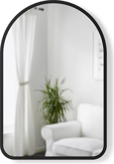 Umbra Lustro ścienne Hub 91 cm 1017060-040