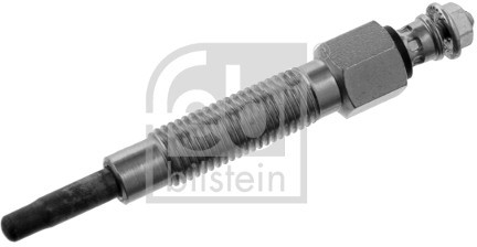 FEBI BILSTEIN 31233