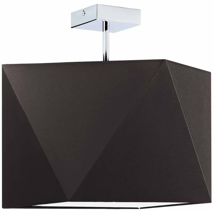 LYSNE Lampa przysufitowa TACOMA 16622/36