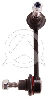 SIDEM cznik stabilizatora 5665