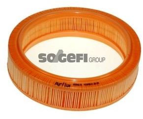PURFLUX Filtr powietrza A960