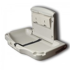 Sanjo Przewijak dla niemowląt Sanjo SPH poziomy SPH Sanjo