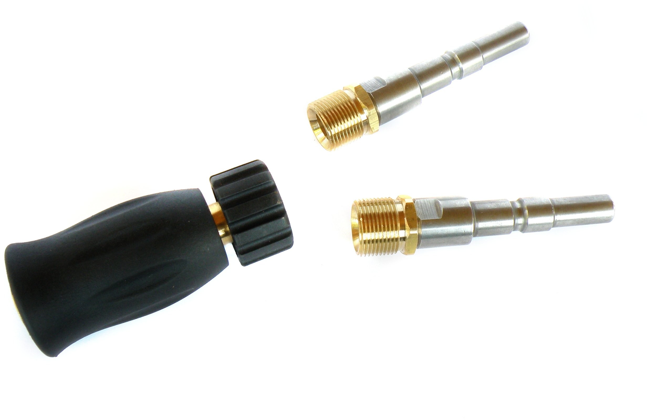 Karcher Szybkozłącze M22 Lancy Do Myjka Hd Hds