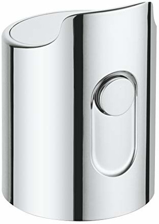 Grohe uchwytu 47920 chrom 47920000