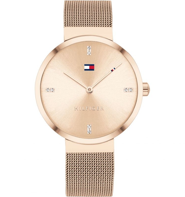 Tommy Hilfiger 1782218