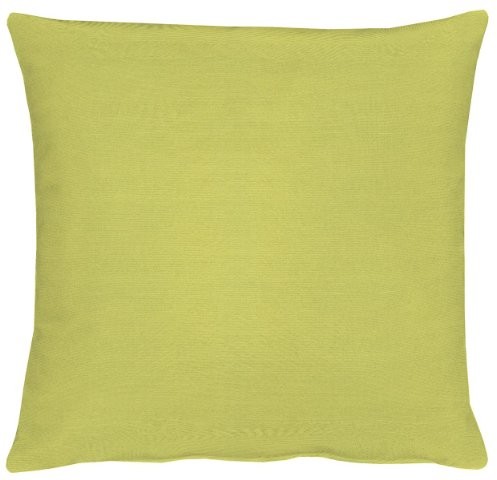 APELT 'marki Apelt, zielony, 40 x 40 cm 4362_40x40_41