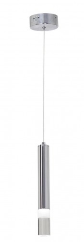 Milagro Ice Wisząca ML321