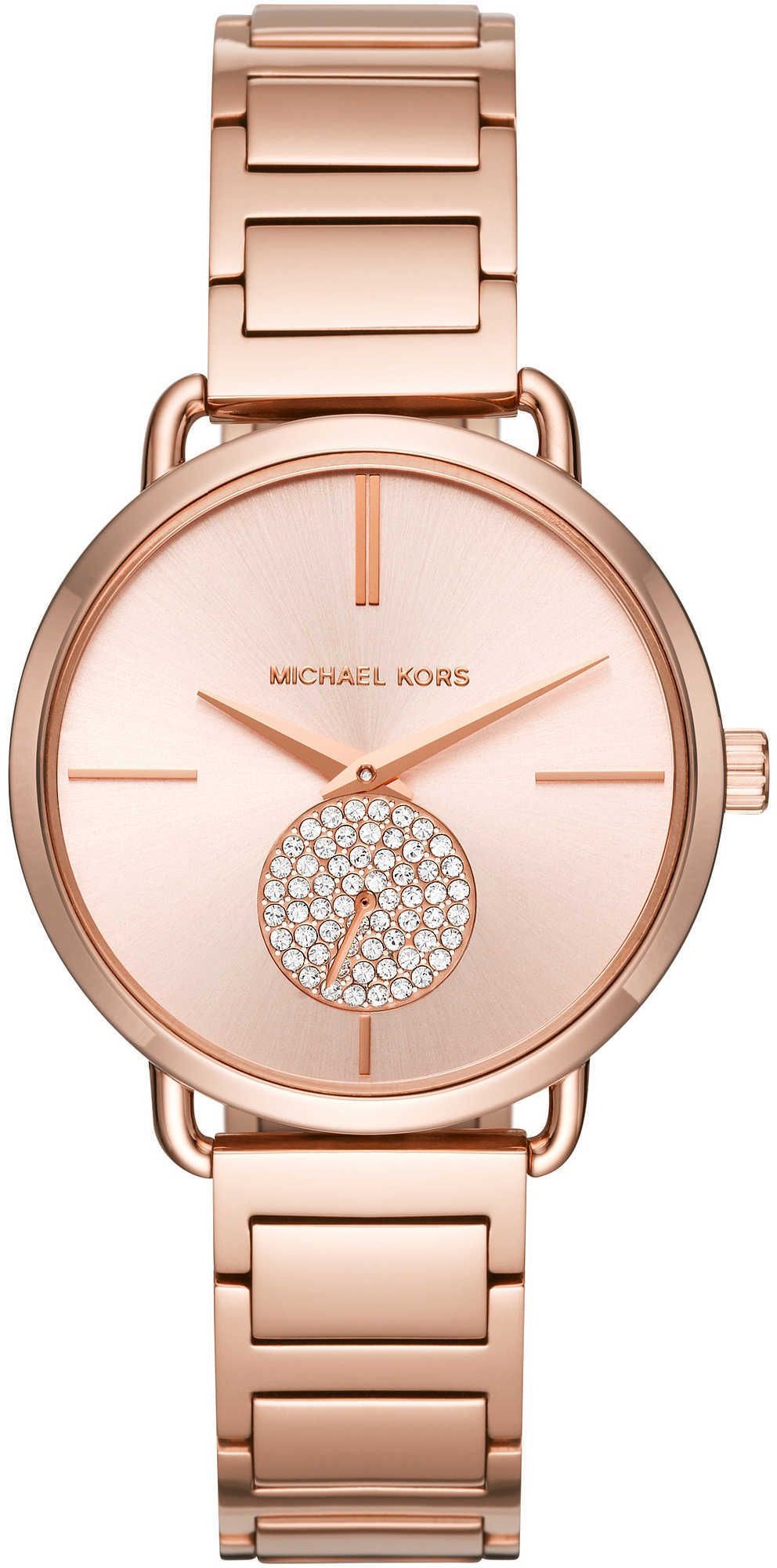 Michael Kors Portia MK3640