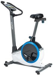 Elitum Rx700 (Srebrny)