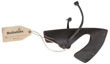 HULTAFORS osłona na ostrze siekiery Hultafors Premium SSHB-0,85HF + darmowy zwrot (SH-HSS-LE-30) SH-HSS-LE-30