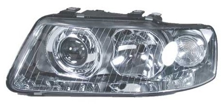 ALKAR Reflektor ALKAR 2745500