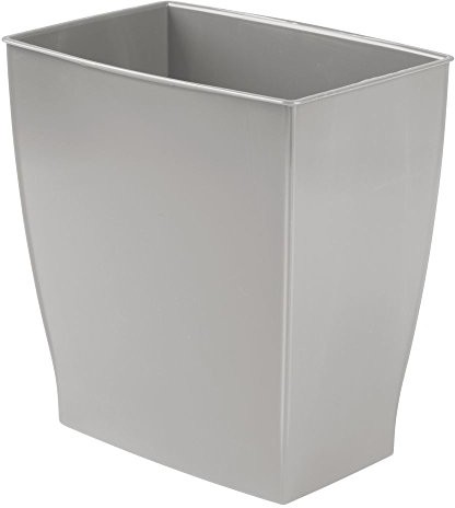 FENIKS Inter wzornictwo 64781eu SPA prostokątny szary, szary 64783