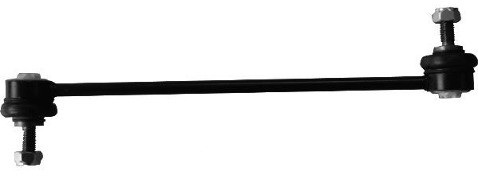 MOOG Łącznik stabilizatora CI-LS-7297