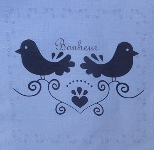 La Boîte  Broder La Boîte  Broder COU030MB Coupon