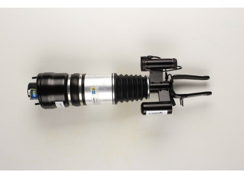 BILSTEIN Amortyzator pneumatyczny BILSTEIN 44-181680