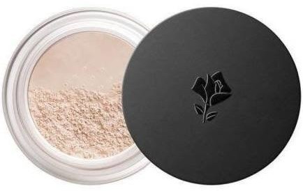 Lancome Long Time No Shine Losse Setting Powder Translucent 10g 71166
