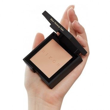 Bi-Kor Oslo Compact Powder - 6 Bik000030