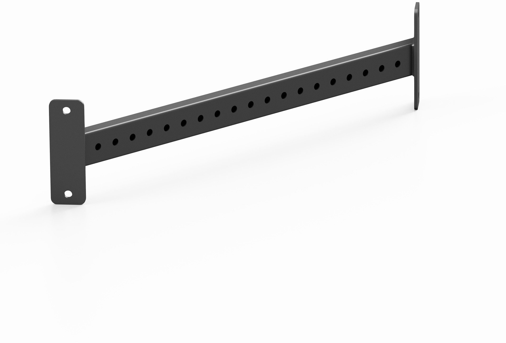 Marbo Sport Belka łącząca kątowa z otworami 110cm MFT-B110-K - 1008133