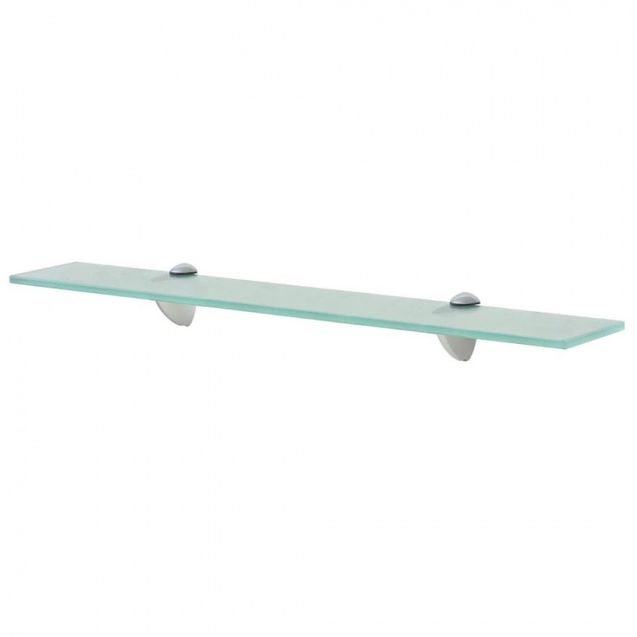 FENIKS Vida szklana 60x20 cm 8 mm V-243781