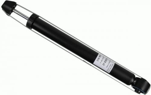 Sachs Amortyzator  316 991 316 991