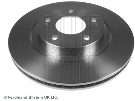 BLUE PRINT (Ferdinand Bilstein UK Ltd.) (Ferdinand Bilstein UK Ltd.) ADC44367 ADC44367