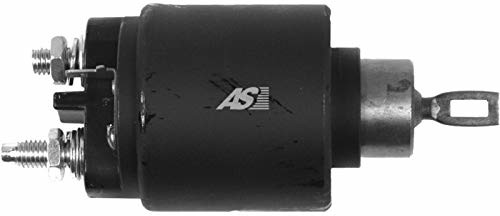 AS-PL Przełącznik ASPL SS0047 SS0047