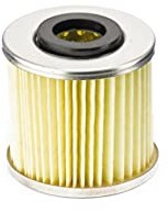 UFI UFI 25.529.00 25.529.00