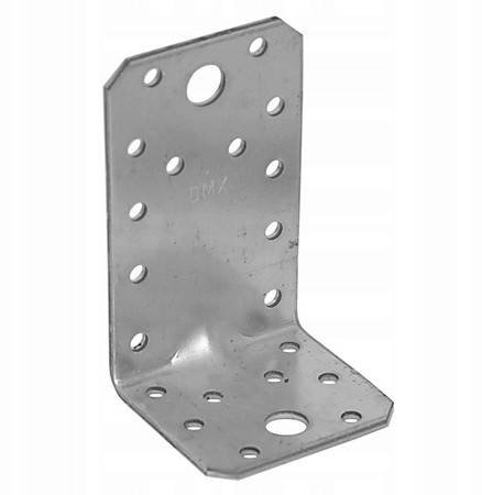 Kątownik KPL3 ciesielski montażowy 90x50x55x2