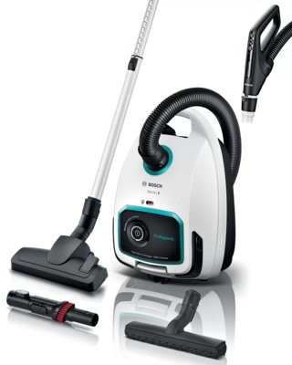 Bosch BGL6HYG1