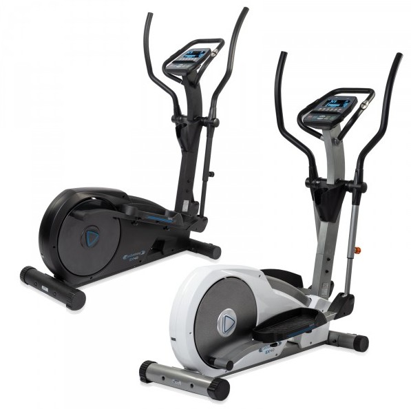 Cardiostrong EX40