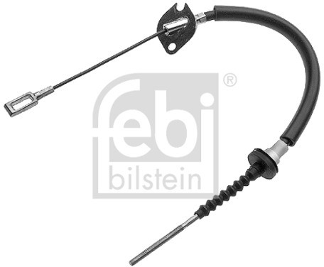 FEBI BILSTEIN 12750